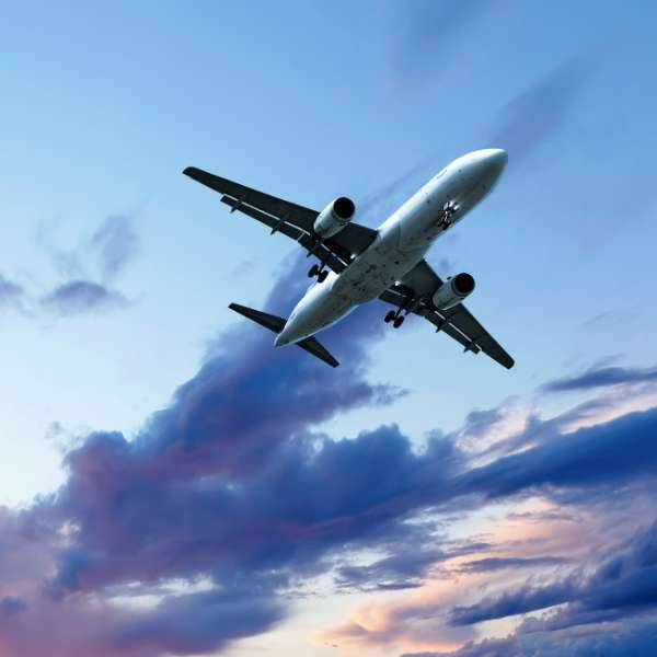 南方航空是廉价航空公司吗靠不靠谱？在哪可以查询机票
