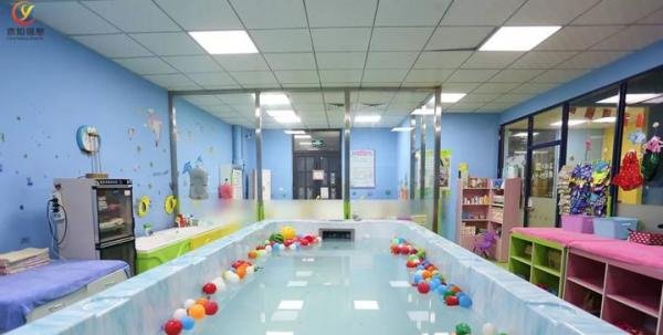 母婴产品的社区团购好做吗？母婴团购电商如何运营？