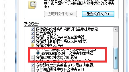 Word无法启动,模板损坏怎么办?