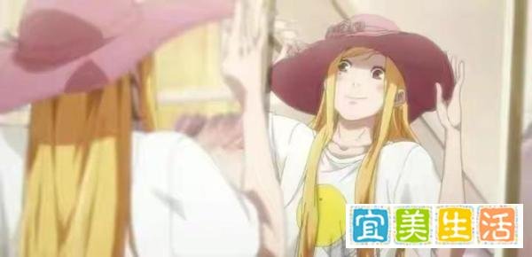 一人之下人物志——西南毒瘤王震球