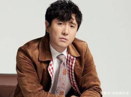 华晨宇包场支持沈腾新电影，他们之间是什么关系？
