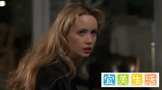 美国90年代限制级经典电影（八）