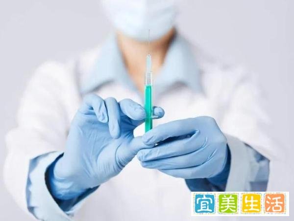 中国为什么不能像国外一样取消防疫措施呢?