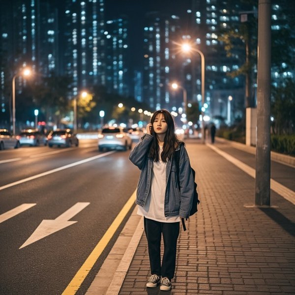 醉酒美女回家后续剧情