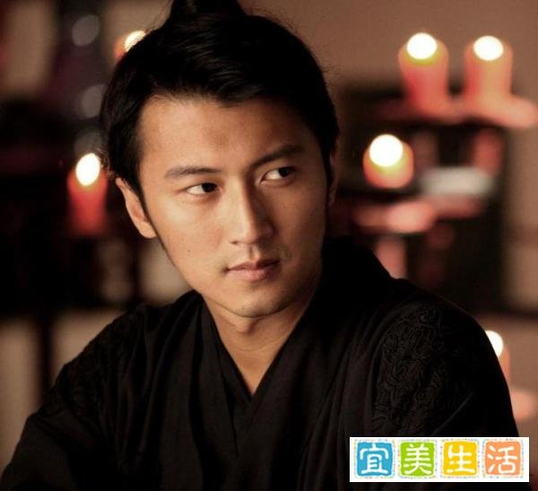 到现在才知道,原来这么多明星都是双重国籍