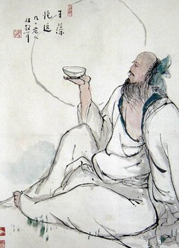 华山派的气宗和剑宗到底怎么回事？