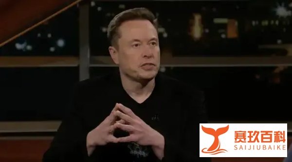 特斯拉Robotaxi输给萝卜快跑？市值一夜蒸发5100亿元