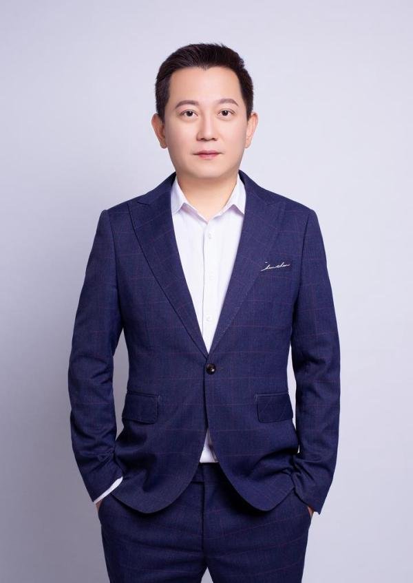 官宣！众星孵化平台商业联盟正式成立，刘罡推选为主席