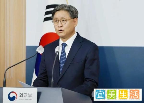 韩国国脚孙准浩涉嫌非国家工作人员受贿罪案情又有新进展?韩媒称已被正式批准逮捕