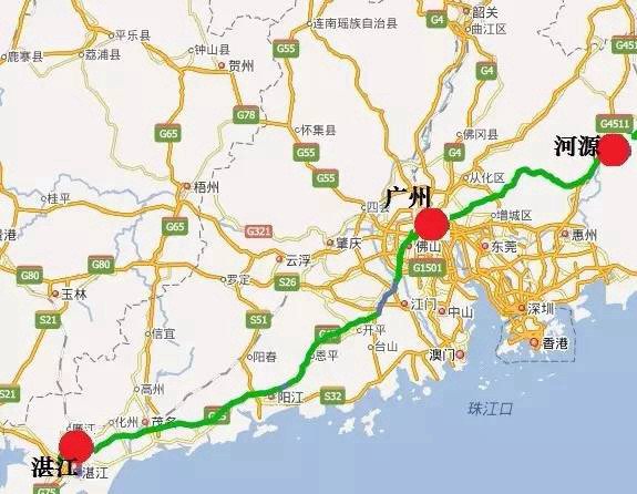 昆明到曲靖过路费多少钱