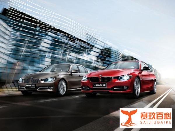 3.28 VS 328一切都是那么的巧！