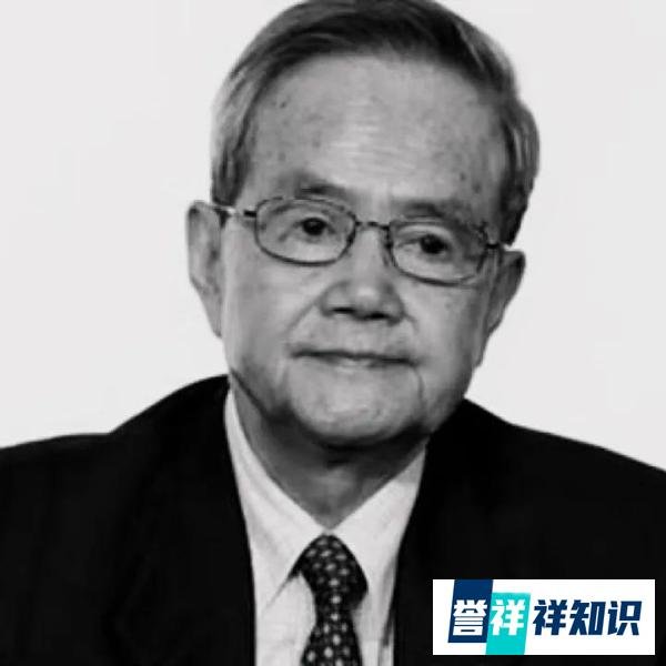 悼念曾茂朝同志