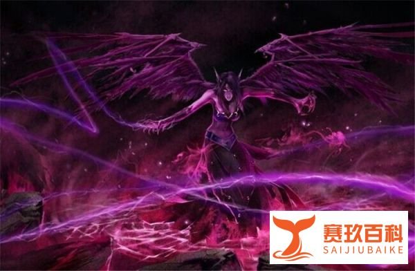 LOLS6蛮王天赋怎么点，s6蛮子出装天赋符文