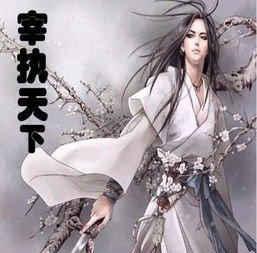 有什么好的穿越小说吗?