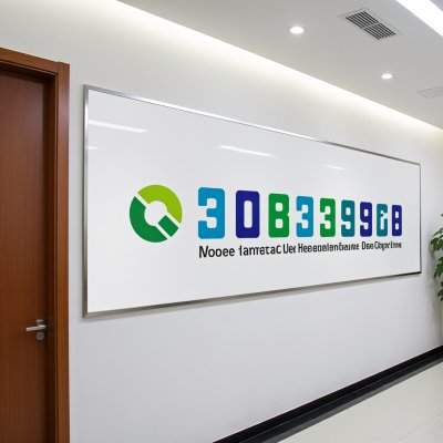 新疆联通公司总部投诉电话是多少