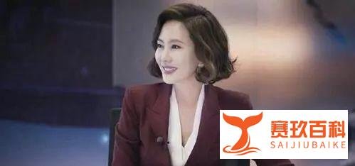 如何评价大热韩剧《迷雾》？