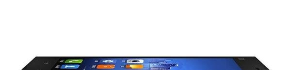 iphone 5s和小米3哪个好