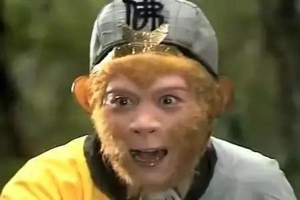 西游记中,太上老君的九转金丹到底有多神妙?