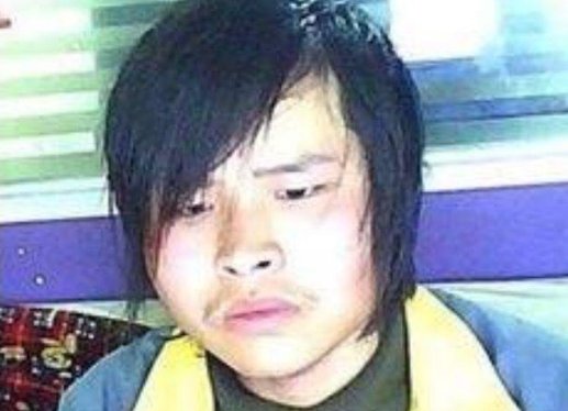 葬爱家族四大元老分别是谁?