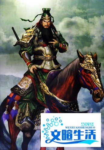 演义三国武将搭配