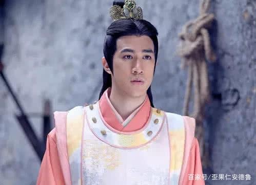 为什么李治在他驾崩前不除掉“女主武氏”这个隐患?
