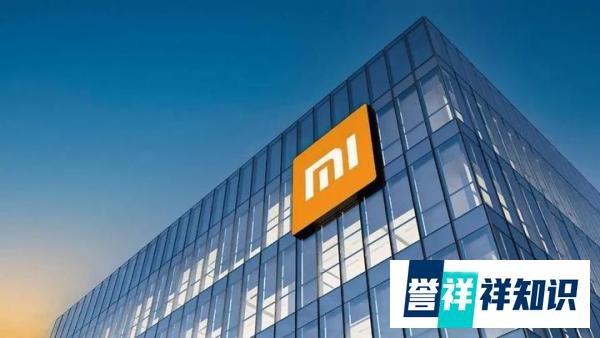 小米集团奖励机制引热议。金融占星分析！
