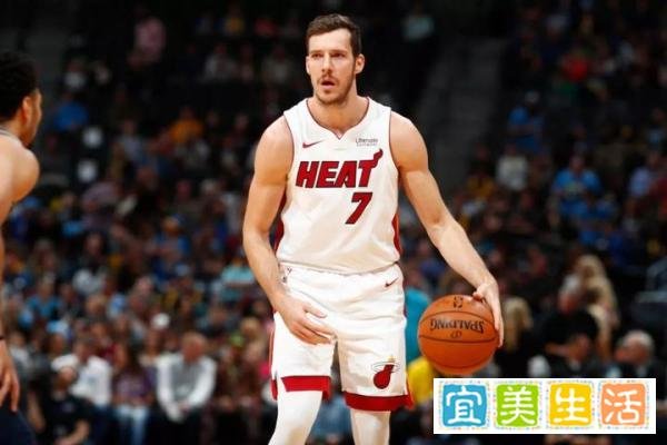 NBA终于公布雷霆公牛冲突处罚结果！重罚啊！裁判又出现误判！