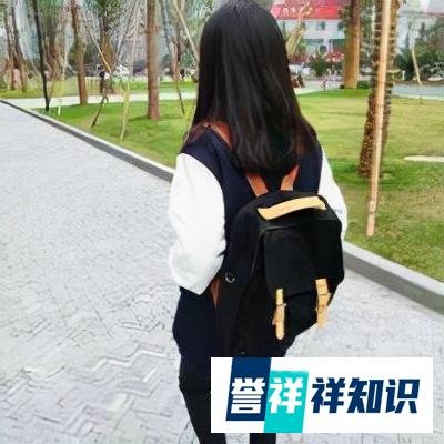 解决身体形象焦虑,给女生发塑身衣?家长:这学校是什么操作?