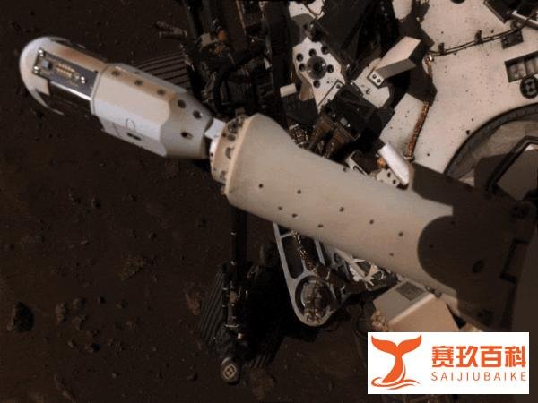 【技术·航天】NASA分享“毅力号”的MEDA探测器发回的首份火星（Jezero Crater）天气报告