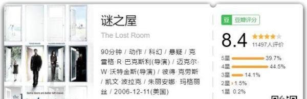 废了九牛二虎之力,挖出一部冷门神剧!