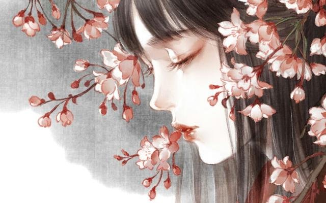第一狂妃夜轻歌和谁在一起了