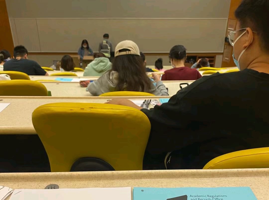 西安龙门封闭式学校一年学费多少