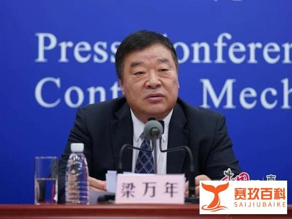 何时能够回归正常的生产生活？国家卫健委回应！