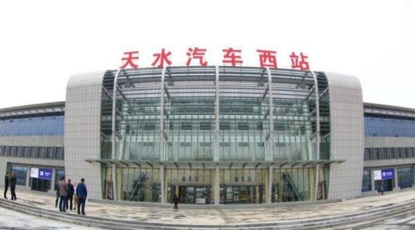 天水20天狂赚近14亿