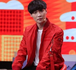 张艺兴上过多少次春晚?分别演唱过什么歌曲?