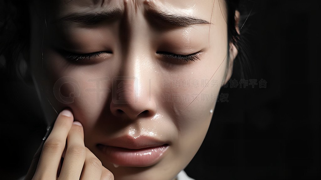 悲伤恋歌普通话版哪里看