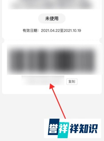 拼多多商家发个电子码怎么用?