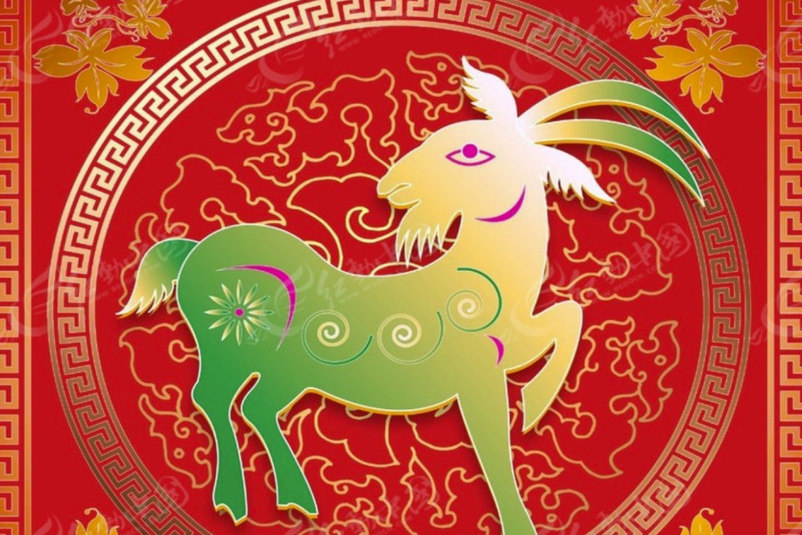 漂洋过海打一动物生肖