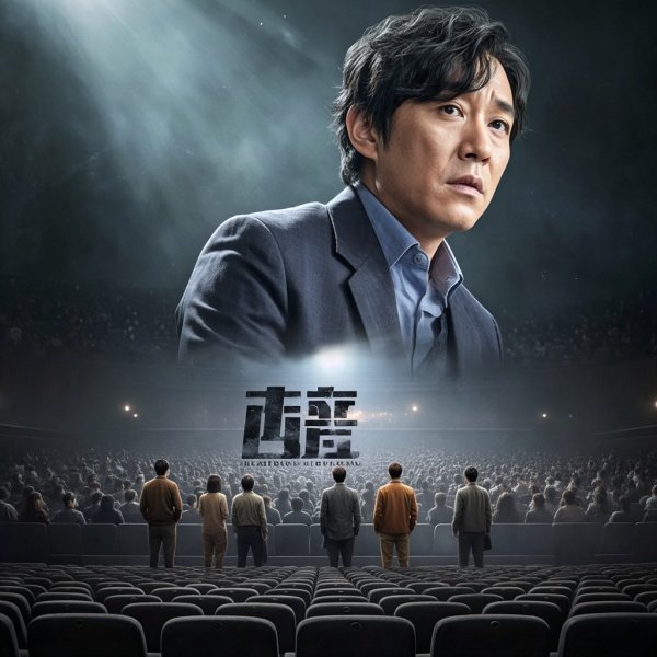 唐探4为什么撤档了