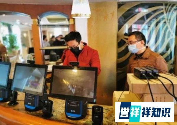 火神山医院的“无接触收银”火了 无人超市能否靠“战役”重获新生?