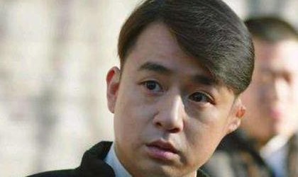 《新世界》小耳朵结局是什么？