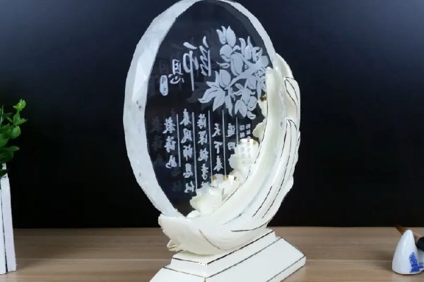 送老师礼物前十件排名