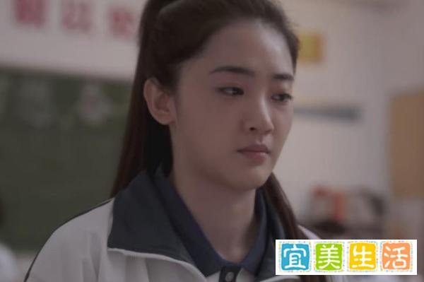 《偷偷藏不住》结局有四大惊喜，桑稚最幸运的事，不是嫁给段嘉许