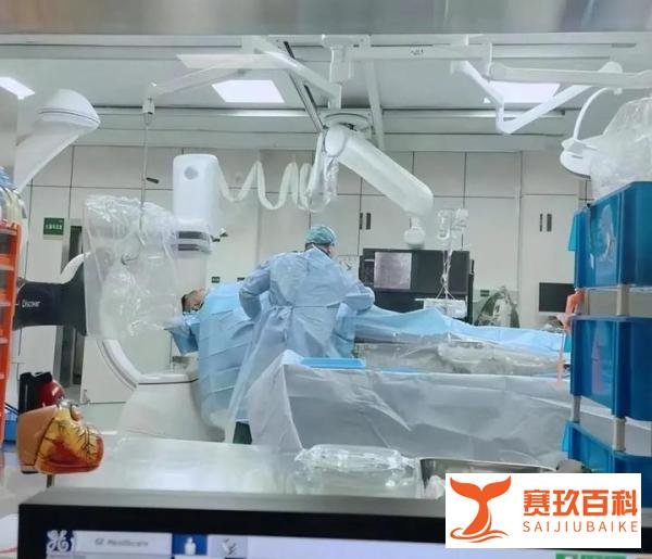 阳性一个月后肺栓塞风险增加33倍与日本一个多月内新冠死亡病例逾万