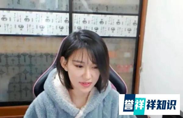 DOTA2：冷冷，小飞机也有了宝宝，为什么只有莉莉丝生子引起争议