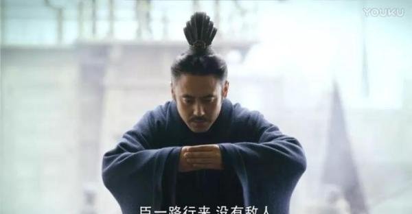 我一路走来，没有敌人，只有师长和朋友