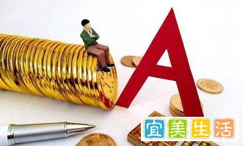 万达不行了?评级下调,200亿债务压身!王健林:此万达非彼万达