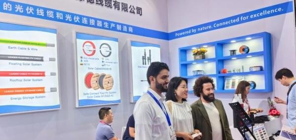 展会中常用的中英文词汇/短语，外贸人收藏