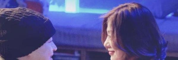 《床3之他和她的关系》解析是怎么样的