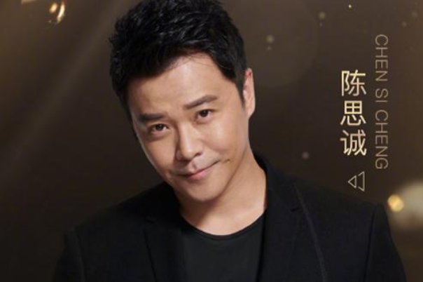 陈思诚映后首谈《唐探3》,他该怎样面对观众不尽人意的评价?